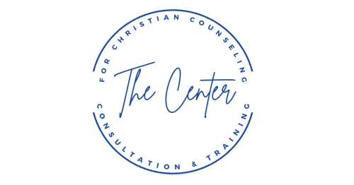 Center for Christian Counseling Consultation and Training Madison logo