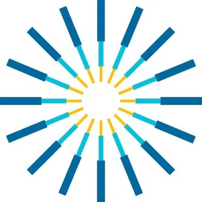 Center for Community Alternatives Crossroads Outpatient Services logo