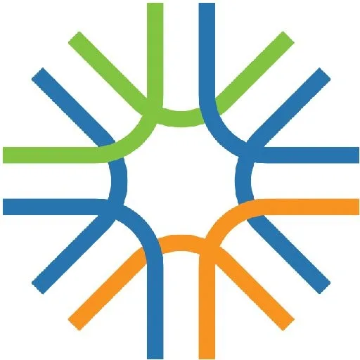 Center for Discovery Wellington logo