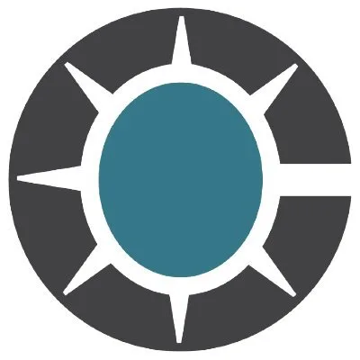 Centerstone of Illinois West Frankfort logo