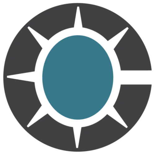 Centerstone Recovery Center - Richmond logo