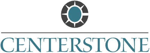 Centerstone Recovery Center logo