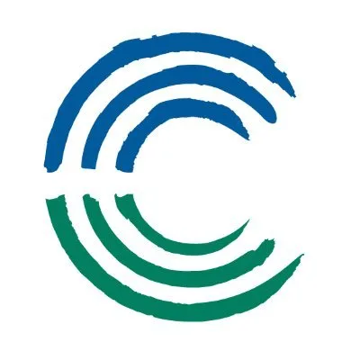 CentraCare/Saint Cloud Hospital Adolescent Addiction Services logo