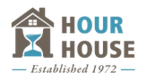 Central East Alc and Drug Council Adolescent Outpatient Services logo