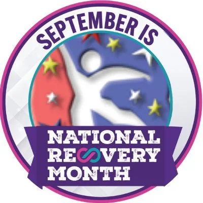 Central Star Psychiatric Health logo