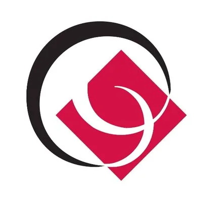 Chaddock Attachment and Trauma Servs Quincy logo