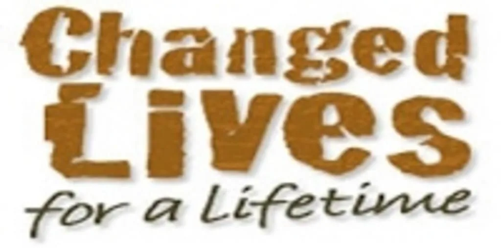 Changed Lives Mental Health and Substance Abuse Counseling logo