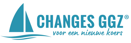 Changes GGZ Breda logo