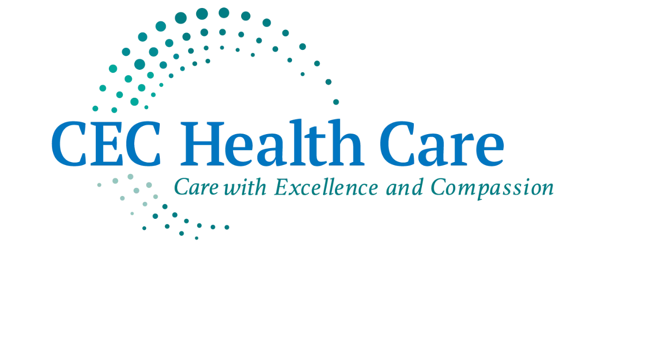 Charles Evans Center at Glen Cove Outpatient Clinic logo