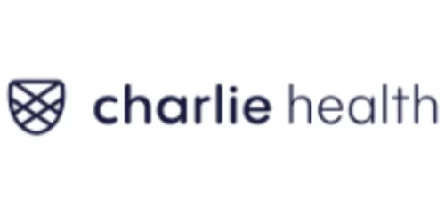 Charlie Health - Virtual logo