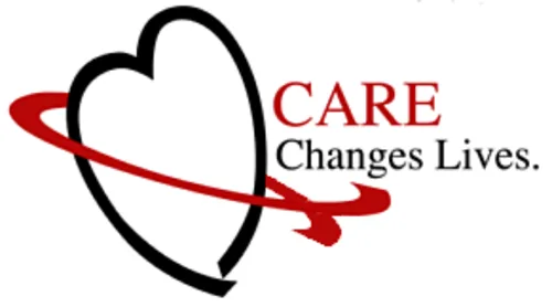 Chemical Addictions Recovery Effort (CARE) Jackson Outpatient logo