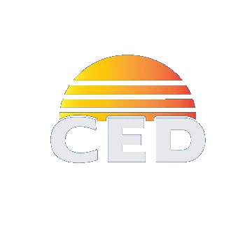 Cherokee Etowah Dekalb CMHC Dekalb County Office logo