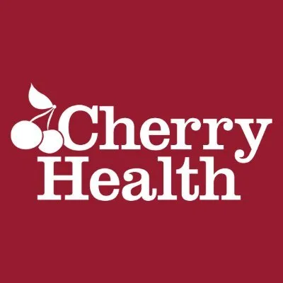 Cherry Street Health Services Southside Health Center logo