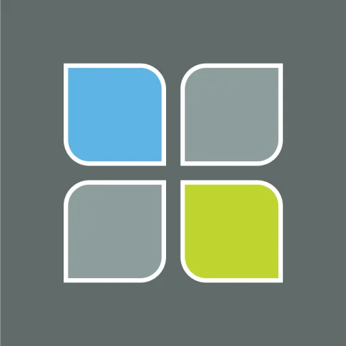 Chestnut Health Systems logo