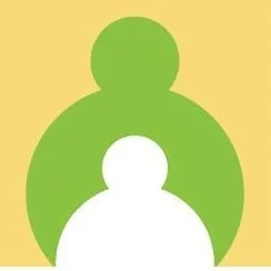 Child and Family Guidance Center Rockwall Clinic logo