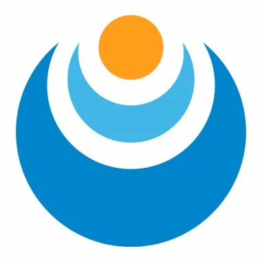 Childrens Aid Society Bronx Health Services logo