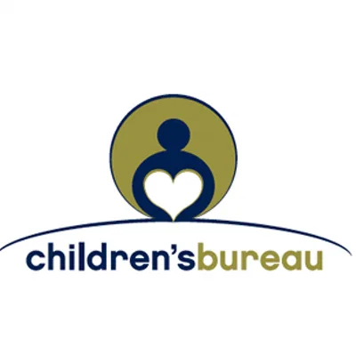 Childrens Bureau Lancaster logo