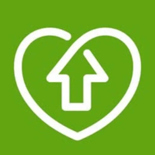 Best Point Educational and Behavioral Health logo