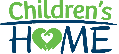 Children's Home of York George Street logo