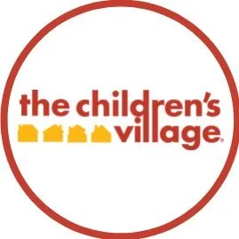 Childrens Village logo