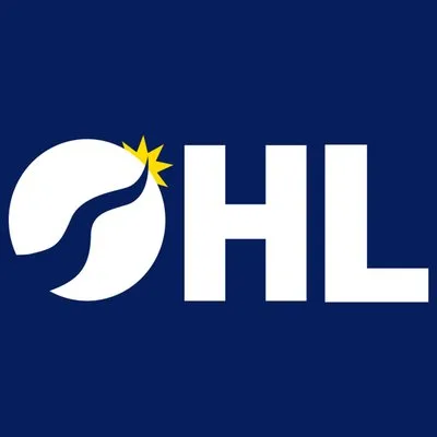 Claire House for Women and Children logo