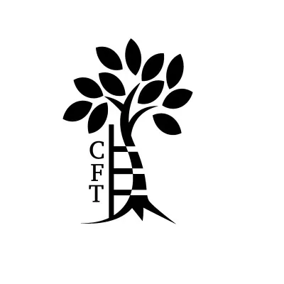 Clarion Family Therapy logo