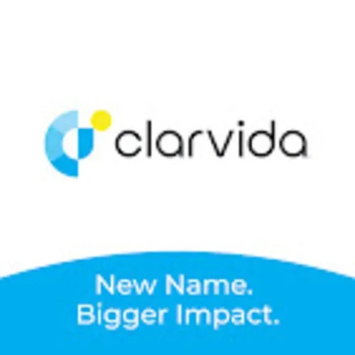 Clarvida Behavioral Health Kern County Children, Adults and SUD - Lake Isabella logo