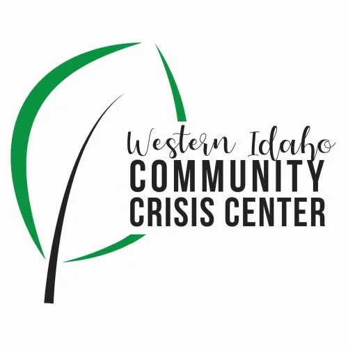 Clarvida Behavioral Health Western Idaho Community Crisis Center logo