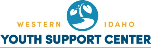 Clarvida Behavioral Health Western Idaho Youth Support Center logo