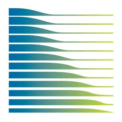 CleanSlate Centers Indianapolis logo