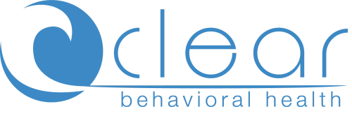 Clear Behavioral Health Redondo Beach Detox logo