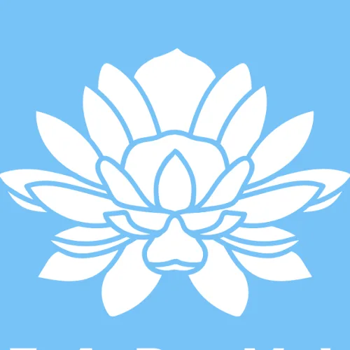 Clear Mind Treatment Tarzana logo