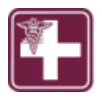 Riverview Regional Medical Center logo