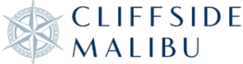 Cliffside Malibu logo