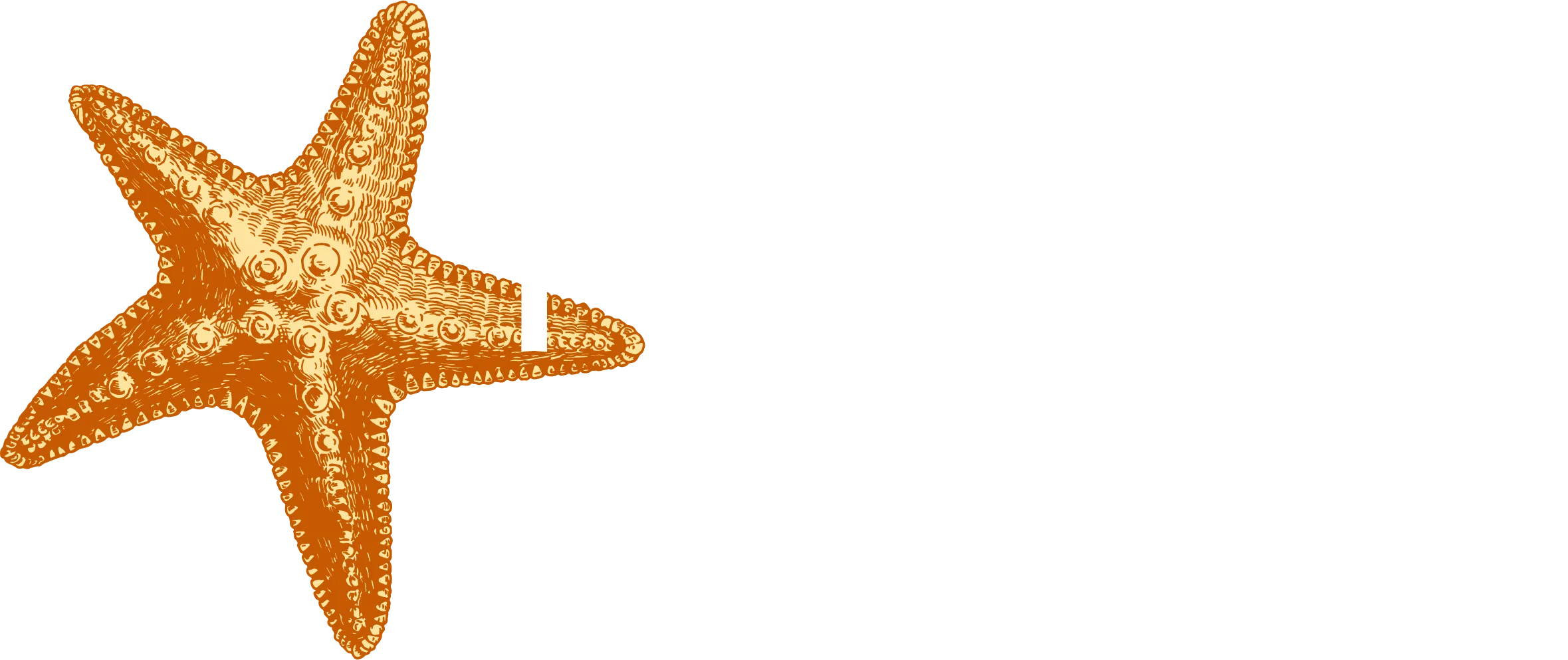 Coast Community Health Center logo