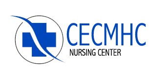 Coastal Empire Community MH Colleton County Mental Health Clinic logo