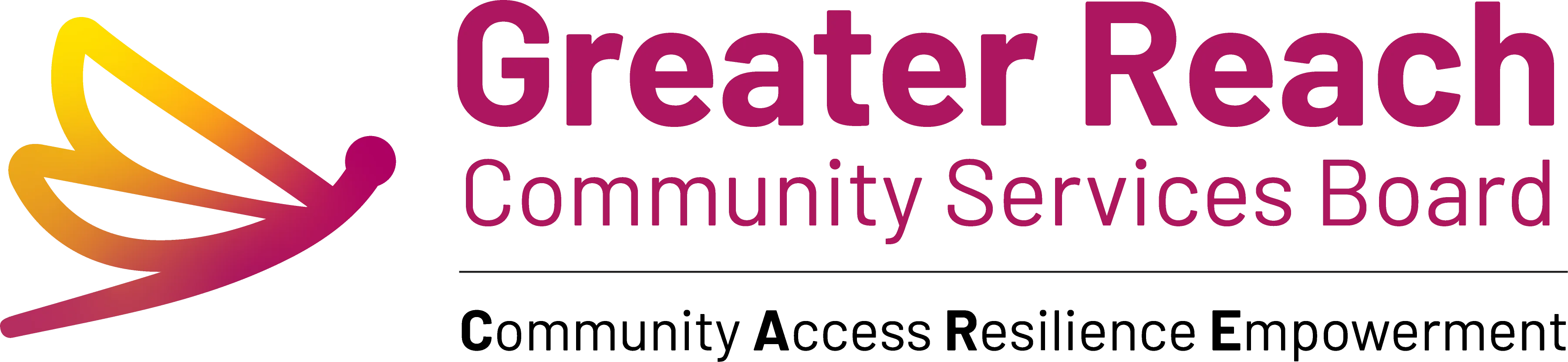 Colonial Heights Counseling logo