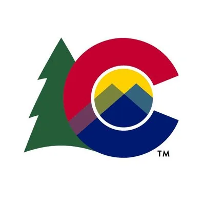 Colorado Mental Health Institute Fort Logan logo