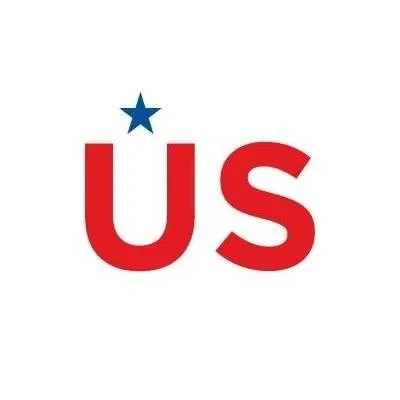 Columbus Public Health Alcohol and Drug Services logo