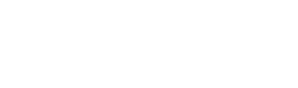 Commonwealth Clinical Group Lancaster logo