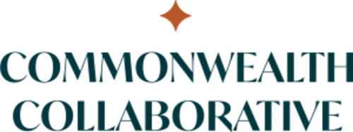 Commonwealth Collaborative logo