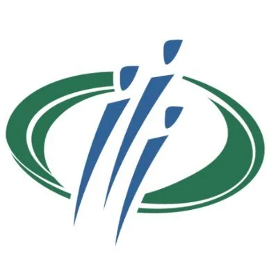 CommQuest Services Massillon Outpatient logo