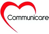Communicare EAST Center/Womens Center logo