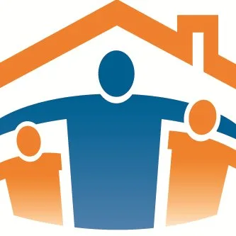 Community Alternatives DBA Community Choices/WISH logo