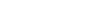 Community Health and Wellness logo