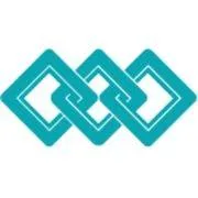 Community Health Connections Gardner Community Health Center logo