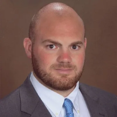 Community Service Foundation Buxmont Academy/Bethlehem logo