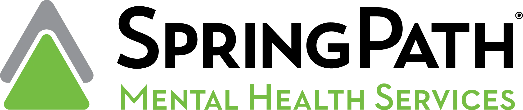 Como Community IRTS logo