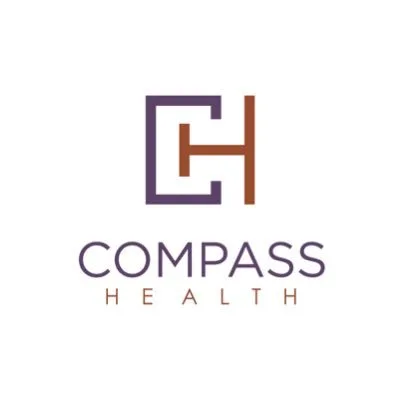 Compass Health Systems North Miami Clinic logo