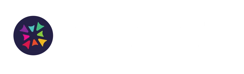 Compass Health Wise Teal logo